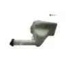 Vase expansion HONDA CBR 1100 XX 1999-2007 Vase expansion HONDA CBR 1100 XX 1999-2007