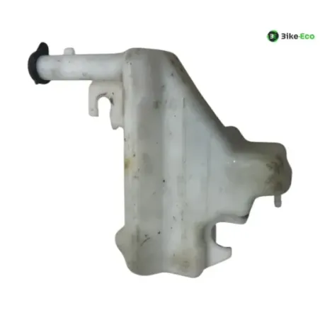 Vase expansion HONDA CBR 1100 XX 1999-2007