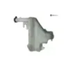 Vase expansion HONDA CBR 1100 XX 1999-2007 Vase expansion HONDA CBR 1100 XX 1999-2007