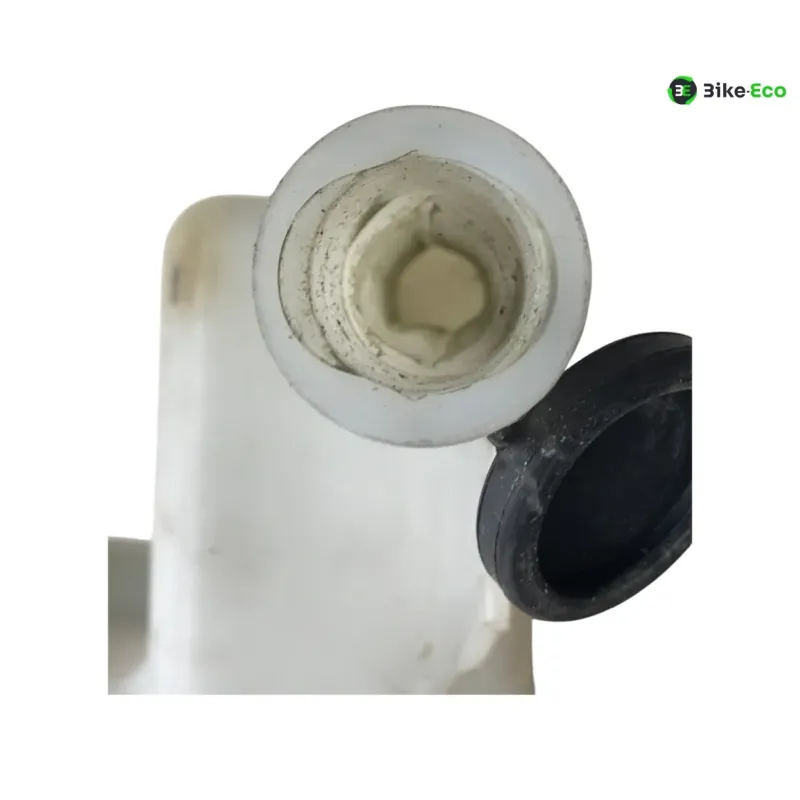 Vase expansion HONDA CBR 1100 XX 1999-2007