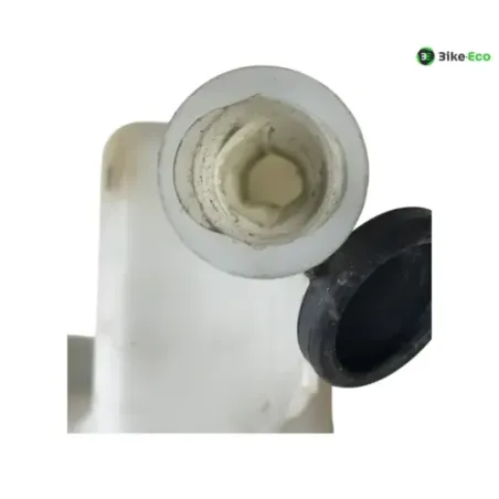 Vase expansion HONDA CBR 1100 XX 1999-2007
