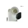 Vase expansion HONDA CBR 1100 XX 1999-2007 Vase expansion HONDA CBR 1100 XX 1999-2007