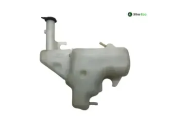 Vase expansion HONDA CBR 1100 XX 1999-2007