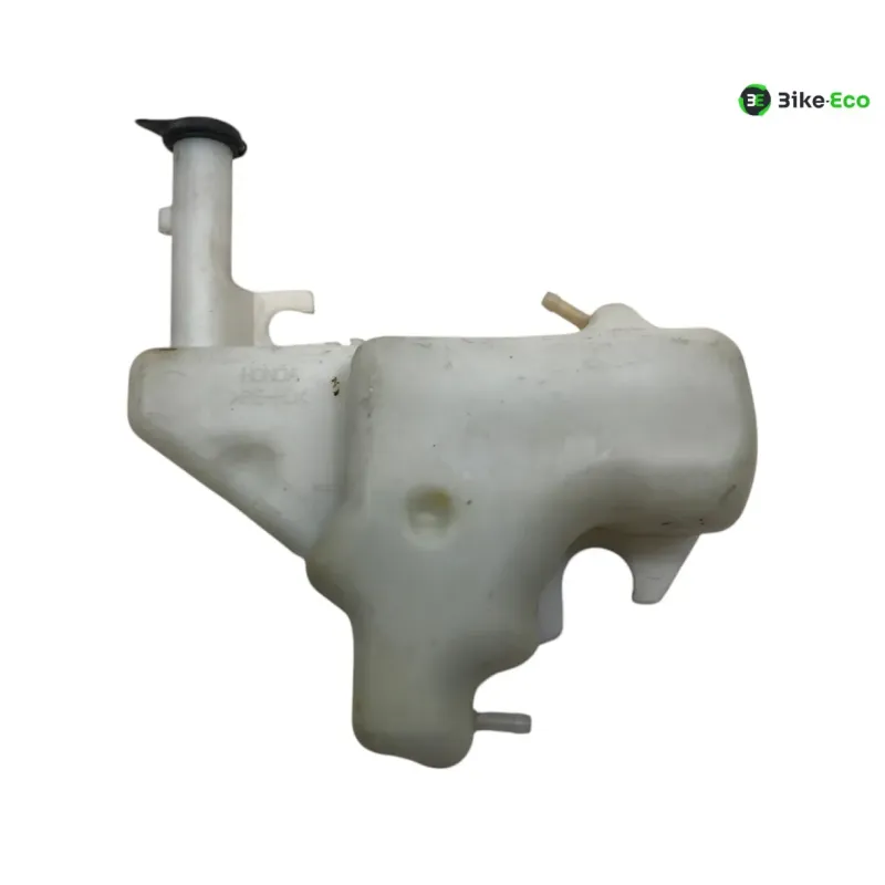 Vase expansion HONDA CBR 1100 XX 1999-2007