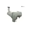 Vase expansion HONDA CBR 1100 XX 1999-2007 Vase expansion HONDA CBR 1100 XX 1999-2007