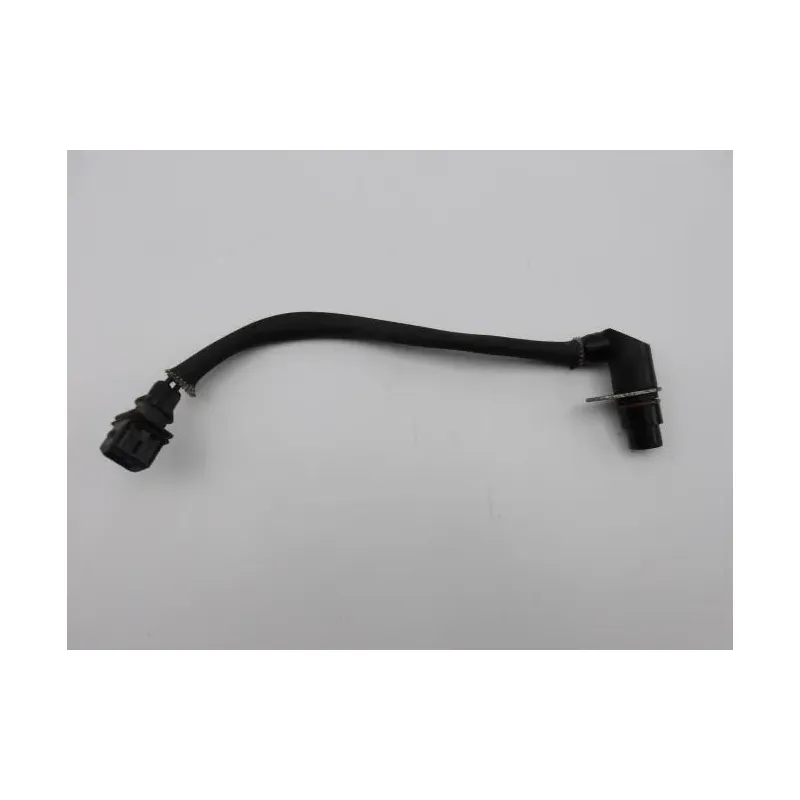 Capteur allumage TRIUMPH SPEED FOUR 600 2002 - 2006