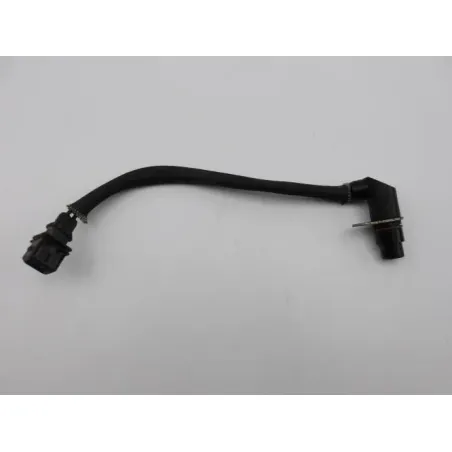 Capteur allumage TRIUMPH SPEED FOUR 600 2002 - 2006