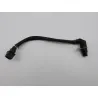 Capteur allumage TRIUMPH SPEED FOUR 600 2002 - 2006