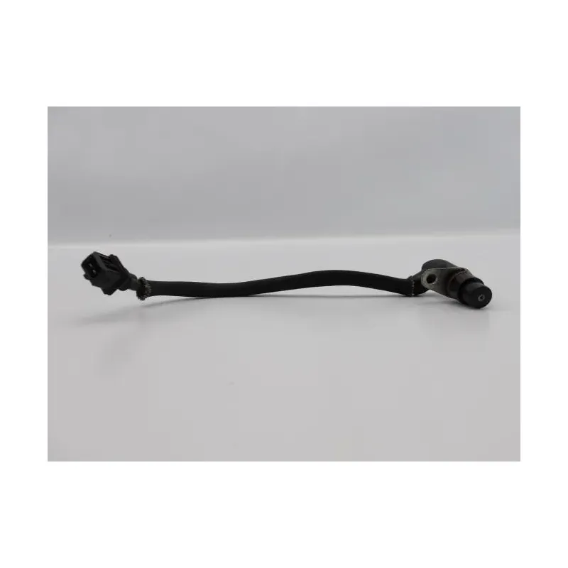 Capteur allumage TRIUMPH SPEED FOUR 600 2002 - 2006