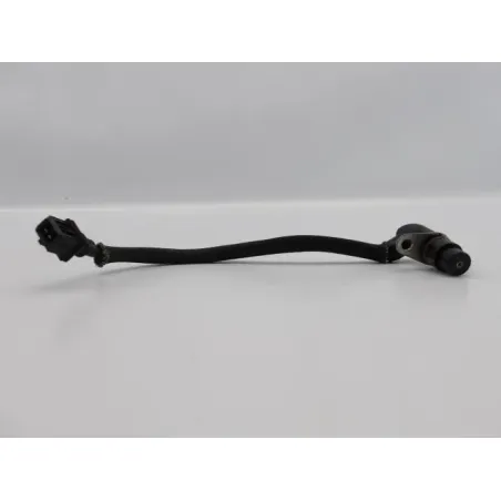 Capteur allumage TRIUMPH SPEED FOUR 600 2002 - 2006