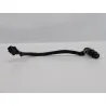 Capteur allumage TRIUMPH SPEED FOUR 600 2002 - 2006