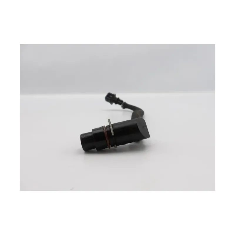 Capteur allumage TRIUMPH SPEED FOUR 600 2002 - 2006
