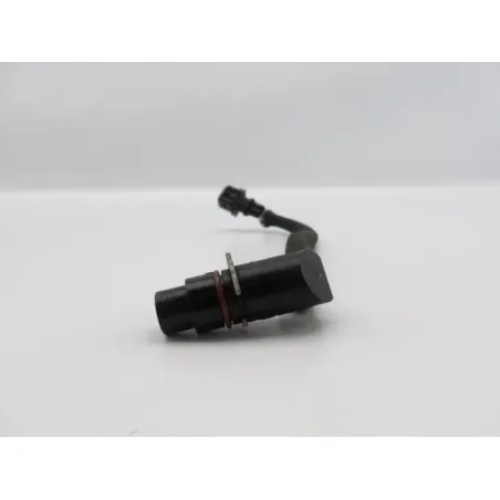 Capteur allumage TRIUMPH SPEED FOUR 600 2002 - 2006
