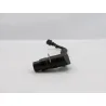 Capteur allumage TRIUMPH SPEED FOUR 600 2002 - 2006