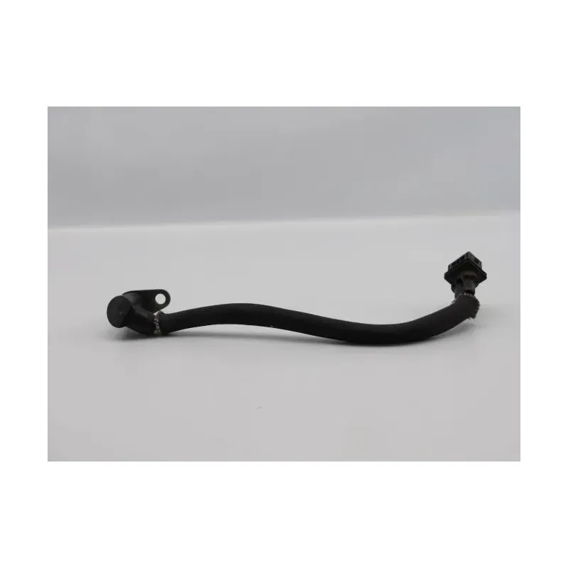 Capteur allumage TRIUMPH SPEED FOUR 600 2002 - 2006