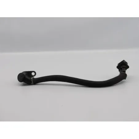 Capteur allumage TRIUMPH SPEED FOUR 600 2002 - 2006