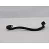 Capteur allumage TRIUMPH SPEED FOUR 600 2002 - 2006