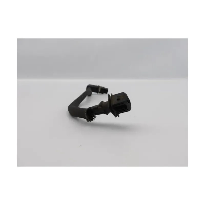 Capteur allumage TRIUMPH SPEED FOUR 600 2002 - 2006