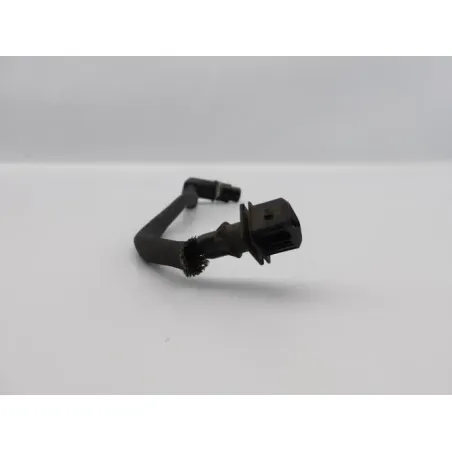 Capteur allumage TRIUMPH SPEED FOUR 600 2002 - 2006