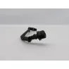 Capteur allumage TRIUMPH SPEED FOUR 600 2002 - 2006