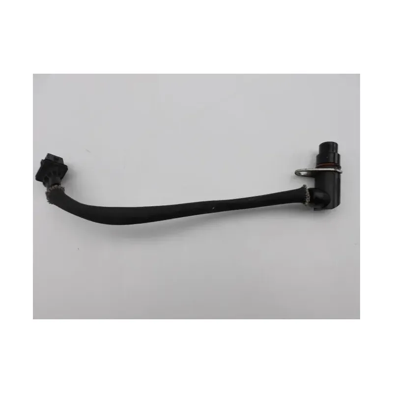 Capteur allumage TRIUMPH SPEED FOUR 600 2002 - 2006