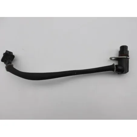 Capteur allumage TRIUMPH SPEED FOUR 600 2002 - 2006