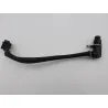 Capteur allumage TRIUMPH SPEED FOUR 600 2002 - 2006