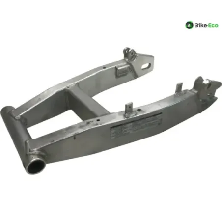 Bras oscillant HONDA CB 1300 2003-2007