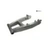 Bras oscillant HONDA CB 1300 2003-2007
