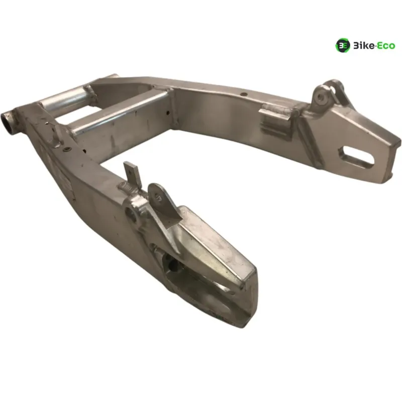Bras oscillant HONDA CB 1300 2003-2007
