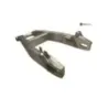 Bras oscillant HONDA CB 1300 2003-2007