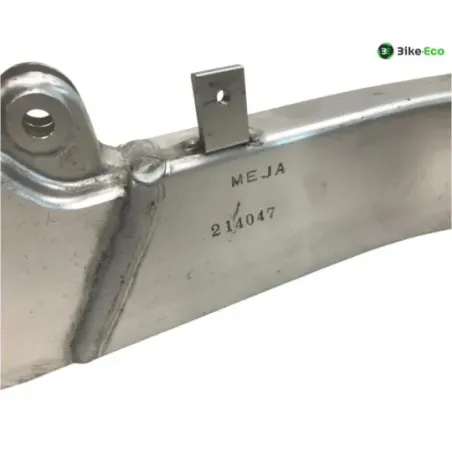Bras oscillant HONDA CB 1300 2003-2007