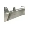 Bras oscillant HONDA CB 1300 2003-2007