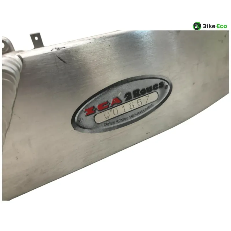 Bras oscillant HONDA CB 1300 2003-2007