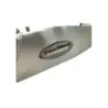 Bras oscillant HONDA CB 1300 2003-2007