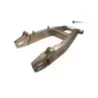 Bras oscillant HONDA CB 1300 2003-2007