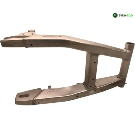 Bras oscillant HONDA CB 1300 2003-2007