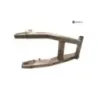 Bras oscillant HONDA CB 1300 2003-2007