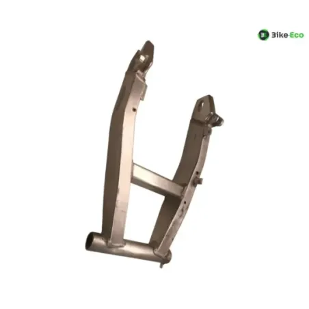 Bras oscillant HONDA CB 1300 2003-2007