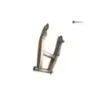 Bras oscillant HONDA CB 1300 2003-2007
