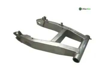 Bras oscillant HONDA CB 1300 2003-2007