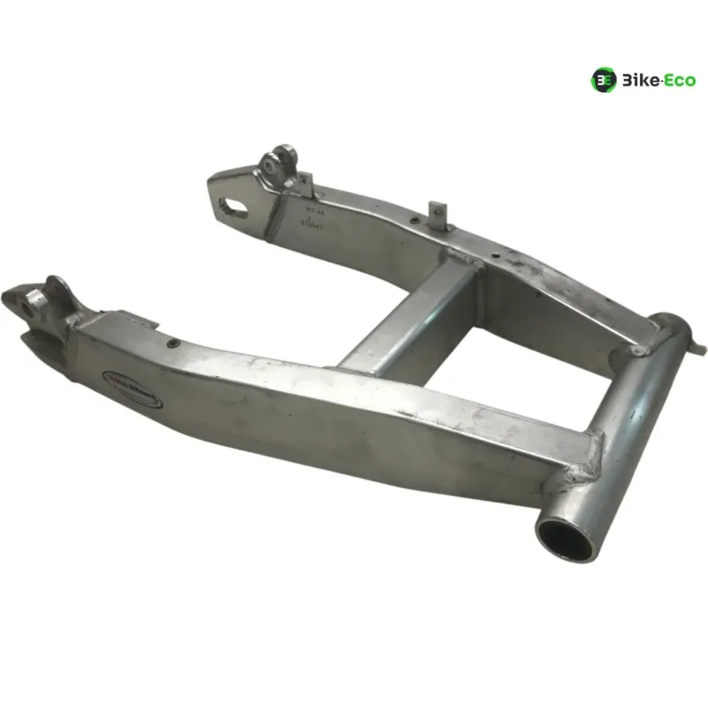 Bras oscillant HONDA CB 1300 2003-2007