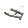 Bras oscillant HONDA CB 1300 2003-2007