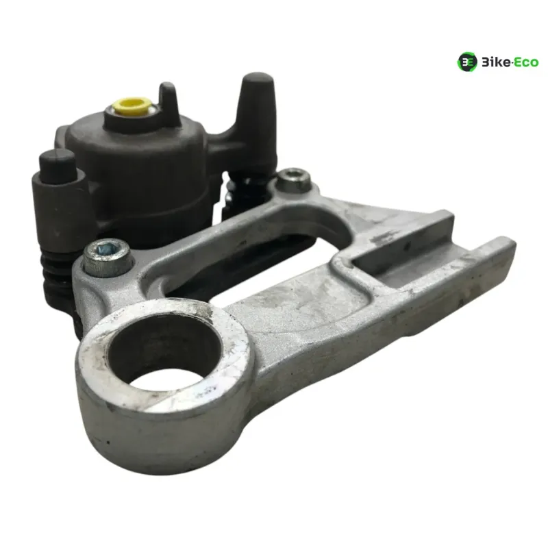 Etrier de frein arriere KAWASAKI ZX9 R 900 1998-2003 NINJA