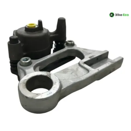 Etrier de frein arriere KAWASAKI ZX9 R 900 1998-2003 NINJA