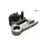 Etrier de frein arriere KAWASAKI ZX9 R 900 1998-2003 NINJA Etrier de frein arriere KAWASAKI ZX9 R 900 1998-2003 NINJA