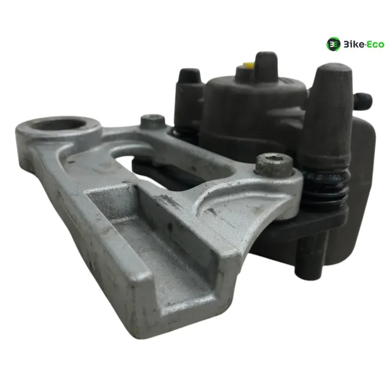 Etrier de frein arriere KAWASAKI ZX9 R 900 1998-2003 NINJA