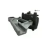 Etrier de frein arriere KAWASAKI ZX9 R 900 1998-2003 NINJA Etrier de frein arriere KAWASAKI ZX9 R 900 1998-2003 NINJA