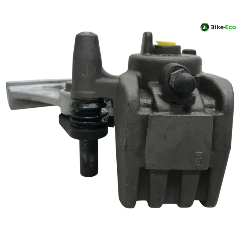 Etrier de frein arriere KAWASAKI ZX9 R 900 1998-2003 NINJA