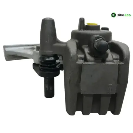 Etrier de frein arriere KAWASAKI ZX9 R 900 1998-2003 NINJA